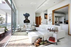 The Oceanfront @ Sentosa Cove (D4), Condominium #580159421
